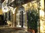 Villa con garage e giardino Campo di marte