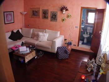Appartamento affitto San Giovanni Valdarno - Altre fotografie