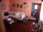 Casa arredata Vacchereccia