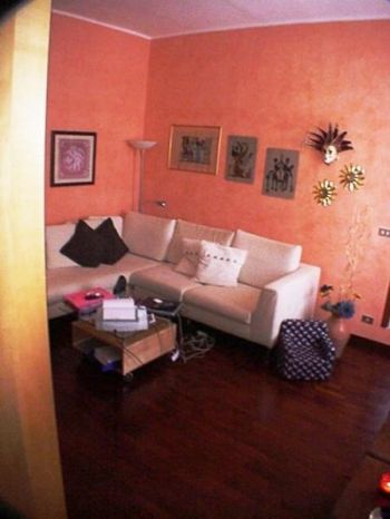 Casa arredata Vacchereccia - Altre fotografie