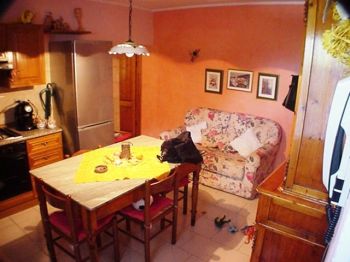 Casa arredata Vacchereccia - Altre fotografie