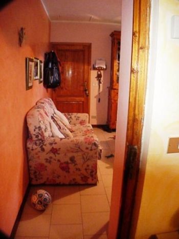 Casa arredata Vacchereccia - Altre fotografie