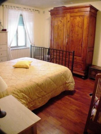 Casa arredata Vacchereccia - Altre fotografie