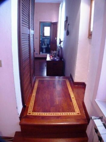 Casa arredata Vacchereccia - Altre fotografie