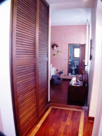 Casa arredata Vacchereccia - Altre fotografie