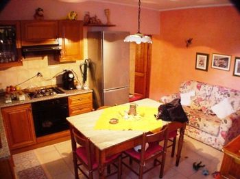 Casa arredata Vacchereccia - Altre fotografie