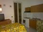 Appartamento Palermo