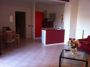 Appartamento Castegnato