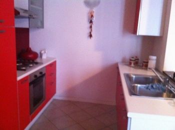 Appartamento Castegnato - Altre fotografie