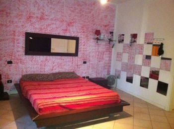 Appartamento Castegnato - Altre fotografie