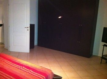 Appartamento Castegnato - Altre fotografie