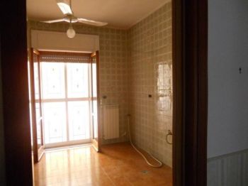 Appartamento con posto auto Pianura - Altre fotografie