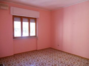 Appartamento con posto auto Pianura - Altre fotografie