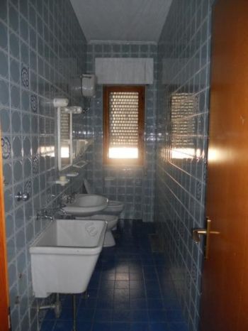 Appartamento con posto auto Pianura - Altre fotografie