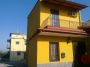 Casa arredata con posto auto Marano Di Napoli
