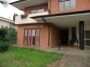 Appartamento Semicentrale