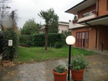Appartamento Semicentrale - Altre fotografie