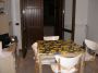 Appartamento Reggio Emilia
