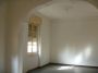 Casa con balcone Cagliari