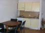 Appartamento arredato con balcone Catania