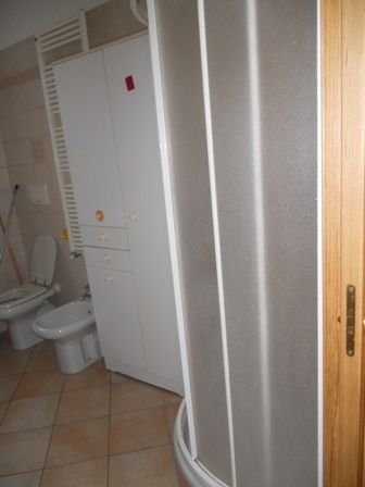 Appartamento arredato Solaro