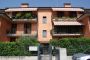 Casa con terrazzo e garage Rezzato