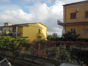 Appartamento affitto Crotone - Altre fotografie