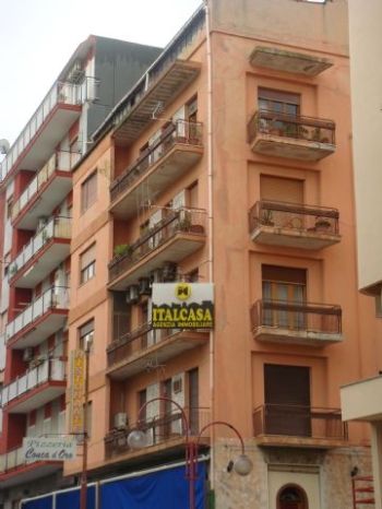 Appartamento arredato Crotone - Altre fotografie