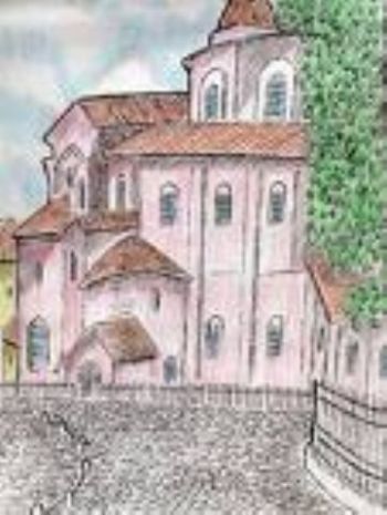 Appartamento arredato Crotone - Altre fotografie
