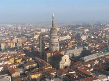 Monolocale affitto Novara - Altre fotografie