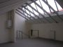 Loft luminoso