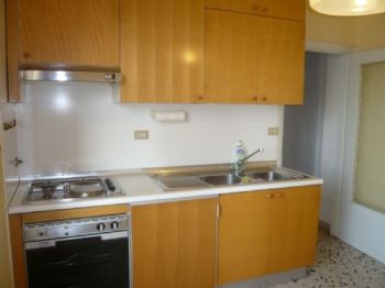 Appartamento affitto Firenze - Altre fotografie