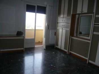 Bilocale da ristrutturare arredato Rifredi - Altre fotografie