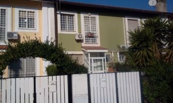 Villa a schiera affitto Roma - Altre fotografie