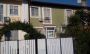Villa a schiera Infernetto, axa, casal palocco,