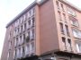 Casa da ristrutturare con garage Lissone