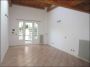 Loft Centro