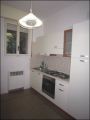 Appartamento Mazzini