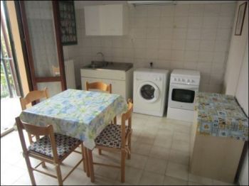 Appartamento affitto Bologna - Altre fotografie