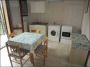 Casa arredata Costa saragozza