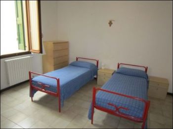 Casa arredata Costa saragozza - Altre fotografie