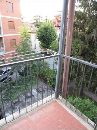 Casa arredata Costa saragozza - Altre fotografie