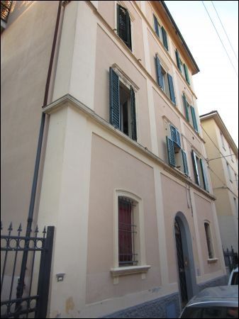 Casa arredata Costa saragozza - Altre fotografie