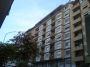 Appartamento studenti S.giovanni, esquilino, san