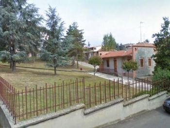 Appartamento affitto Asti - Altre fotografie