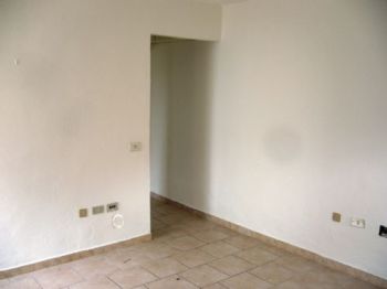 Appartamento con giardino e posto auto - Altre fotografie