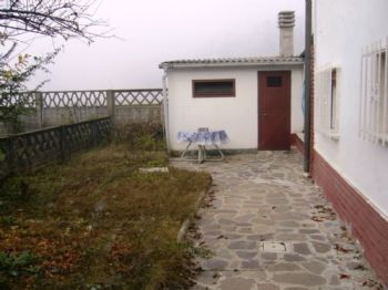 Appartamento con giardino e posto auto - Altre fotografie