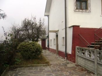 Appartamento con giardino e posto auto - Altre fotografie