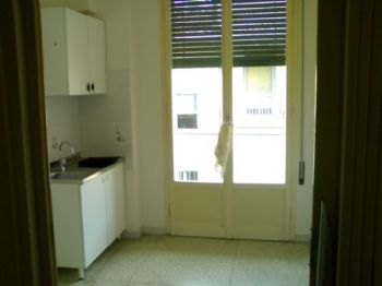 Casa Murri - Altre fotografie