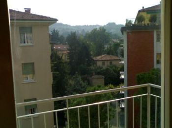 Casa Murri - Altre fotografie